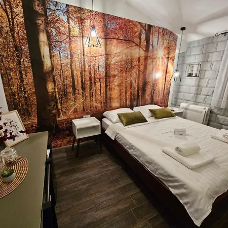 Apartmani Drijen Ravno Exterior photo