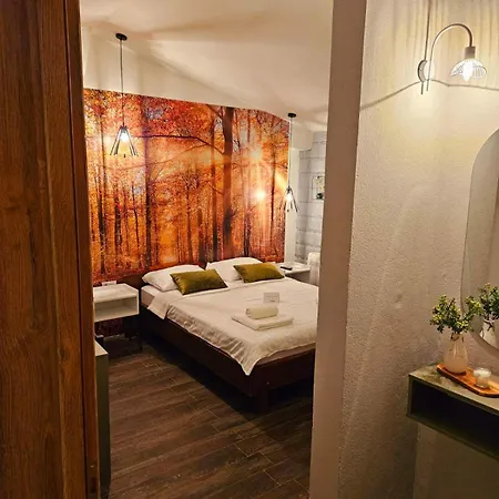 Apartmani Drijen Ravno Exterior photo