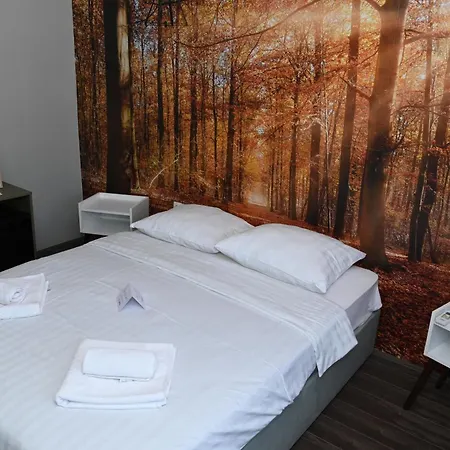 Apartmani Drijen Ravno Exterior photo