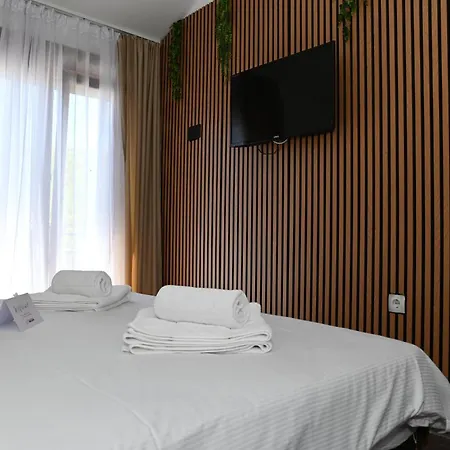 Apartmani Drijen Ravno Exterior photo
