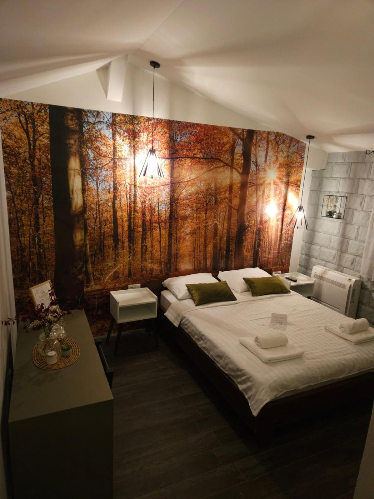 Apartamento Drijen *