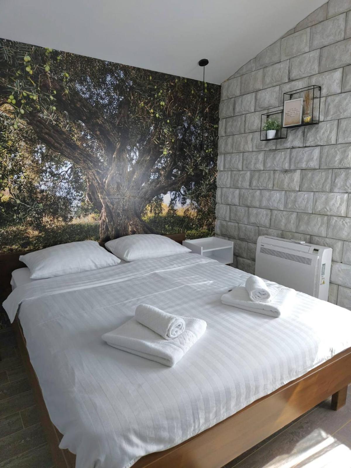 Drijen Apartamento