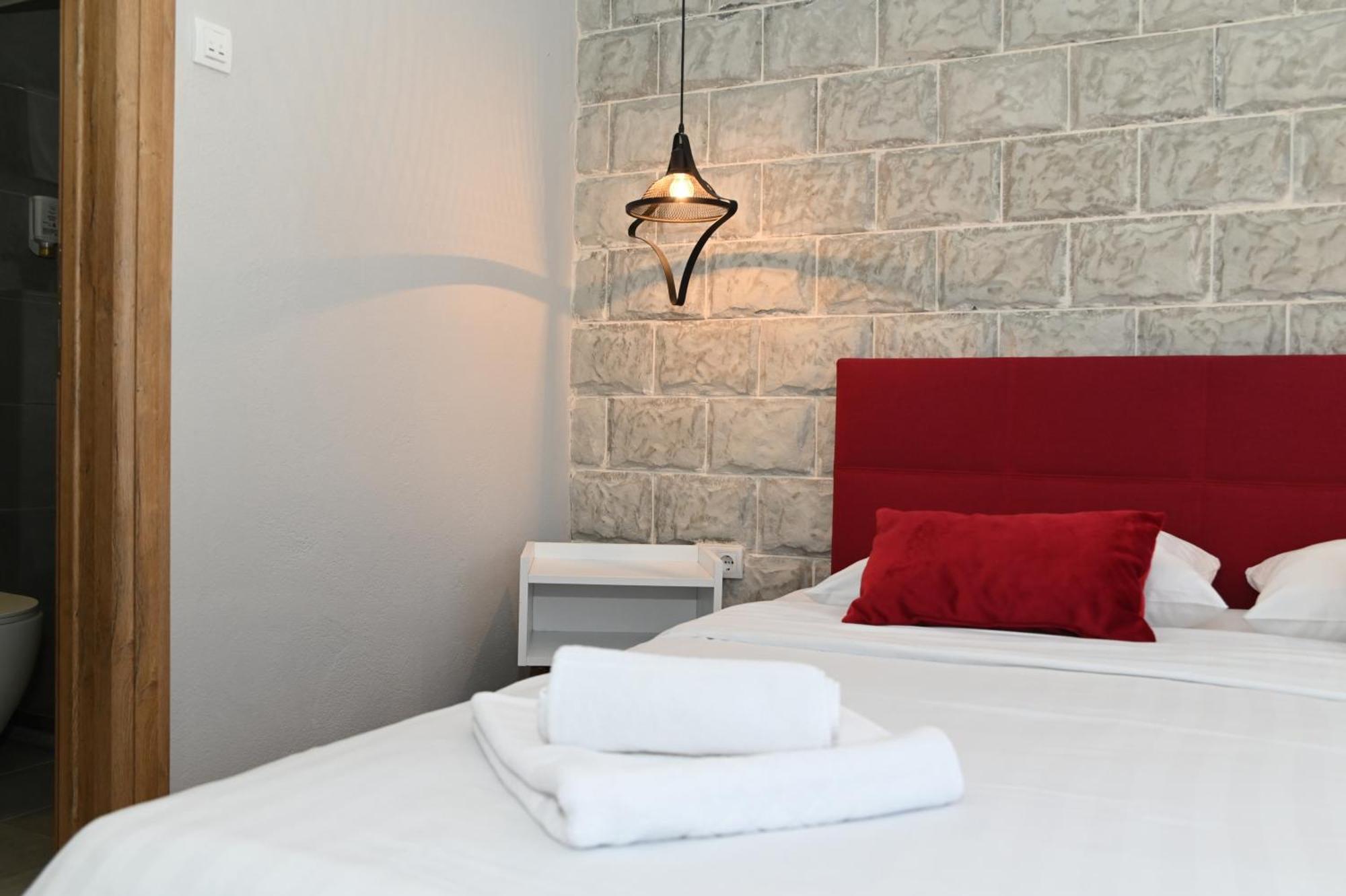 Apartamento Drijen