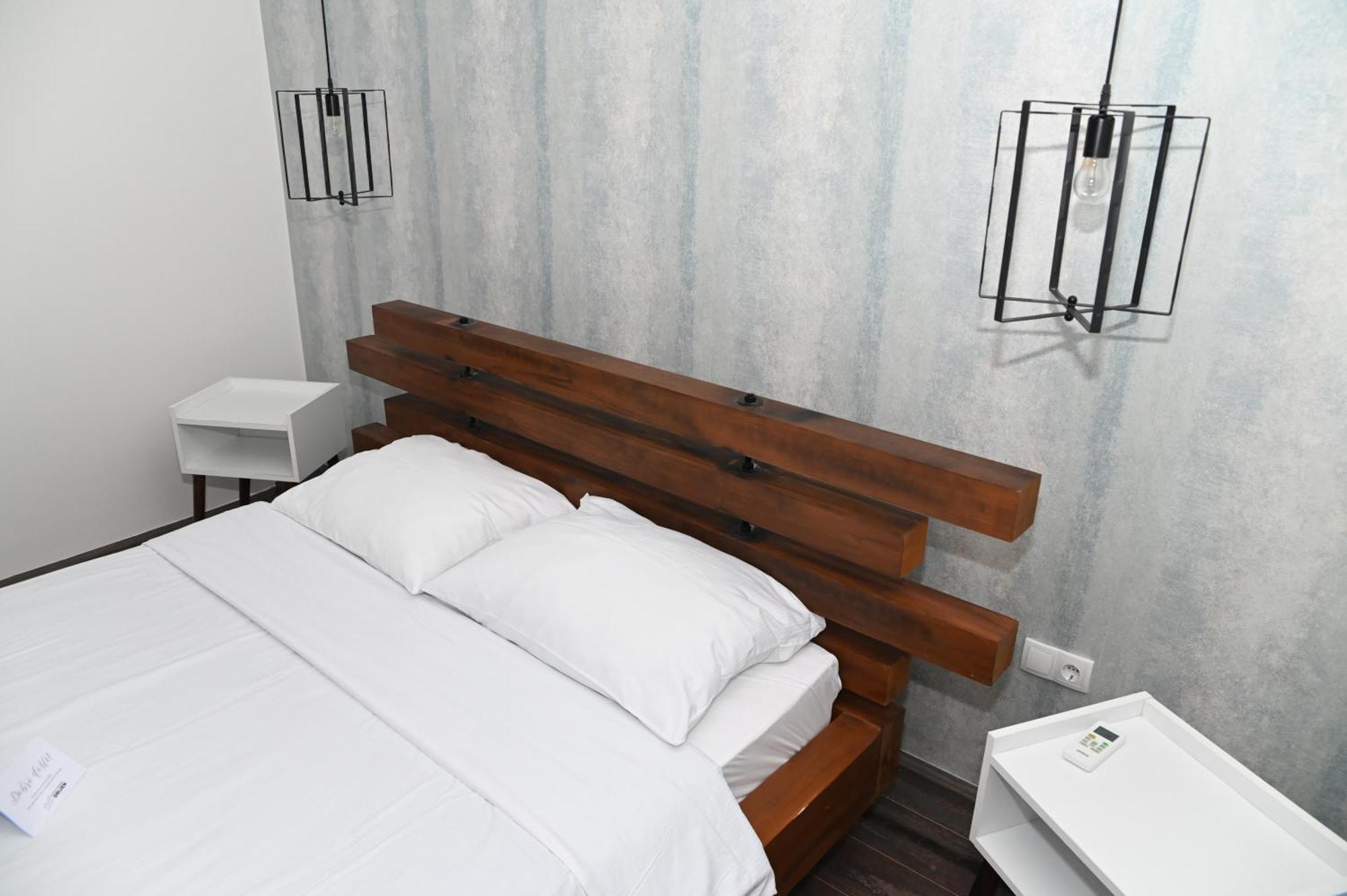 Apartamento Drijen