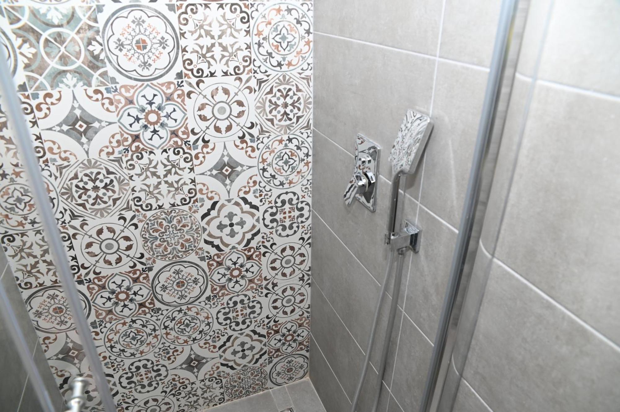 Apartamento Drijen *